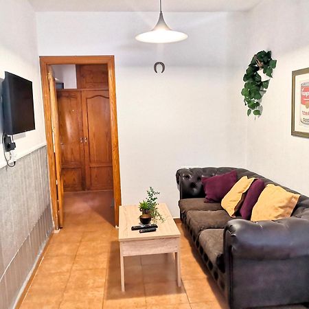 El Coronel, La Mejor Ubicacion, Descubre Estepona! Eksteriør billede